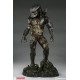 Predator Maquette Jungle Hunter Predator 70 cm